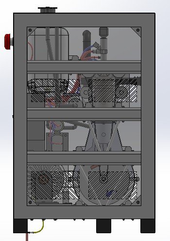 燃料发生器sw20可编辑缩略图